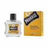 Бальзам после бритья Wood and Spice Proraso (предпросмотр)