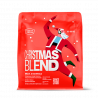 Кофе молотый «Christmas Blend» Tasty Coffee (предпросмотр)